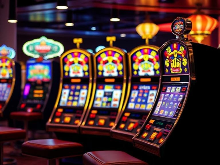 citibet