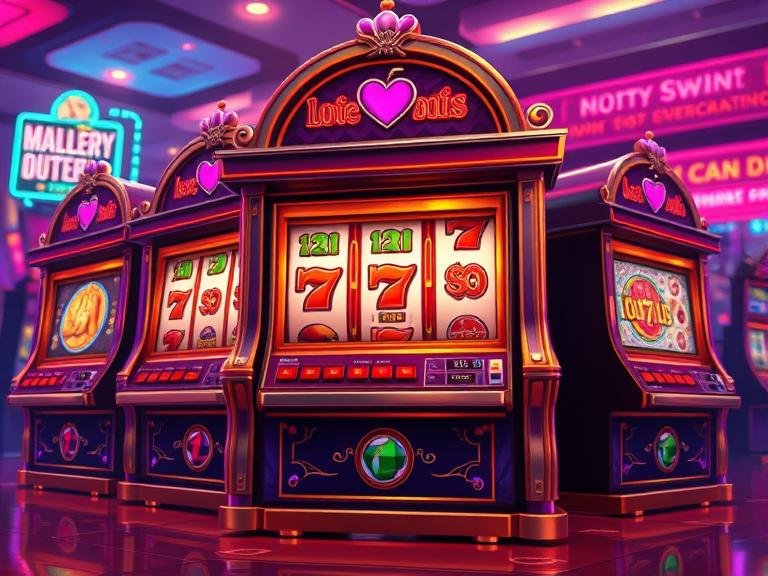 citibet