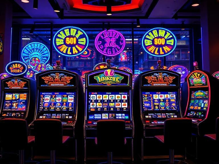 citibet