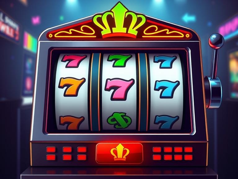 citibet