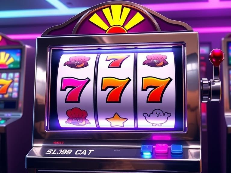 citibet