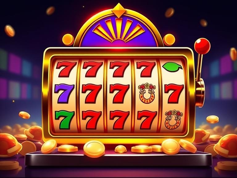 citibet