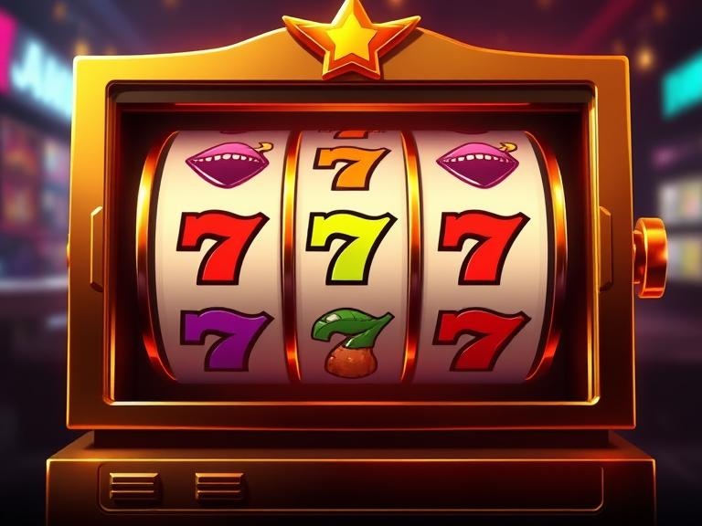citibet