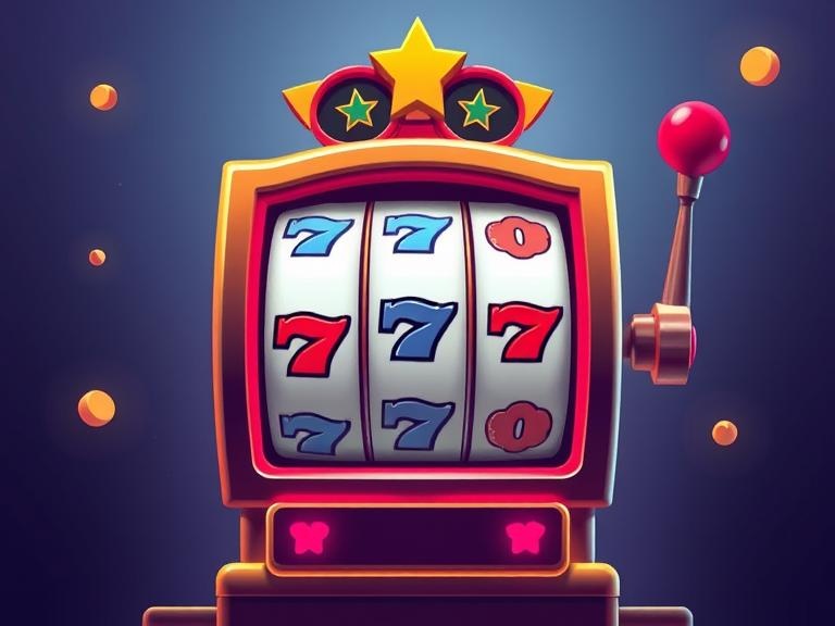 citibet