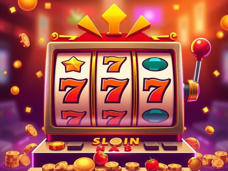 citibet