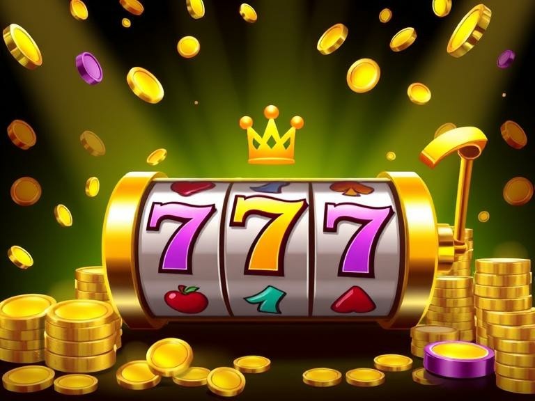citibet