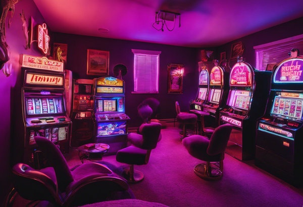 citibet