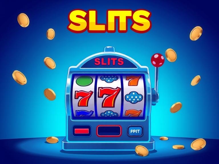 citibet