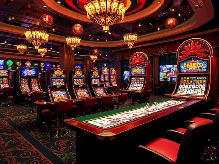 citibet