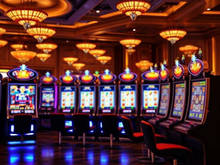 citibet