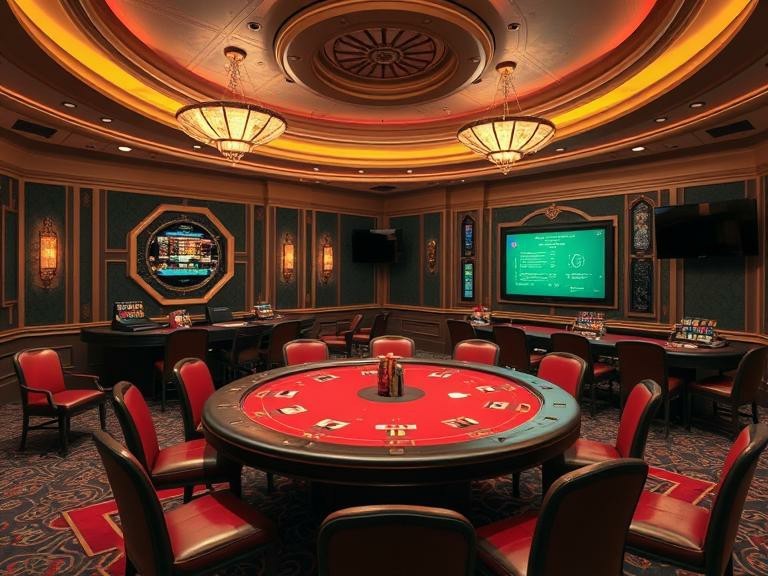 citibet