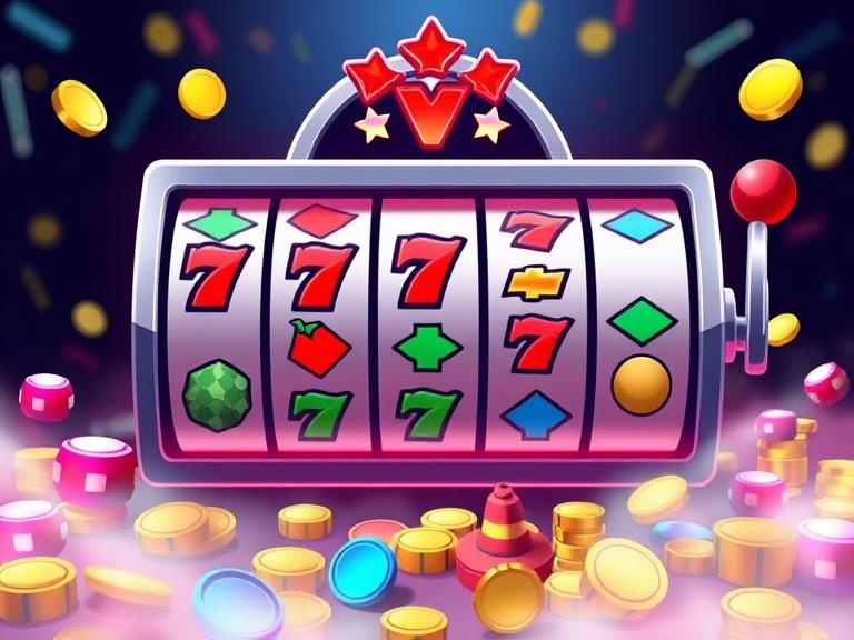citibet