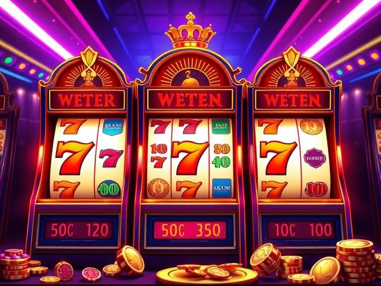 citibet