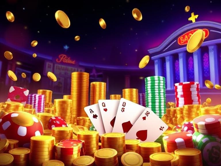 citibet