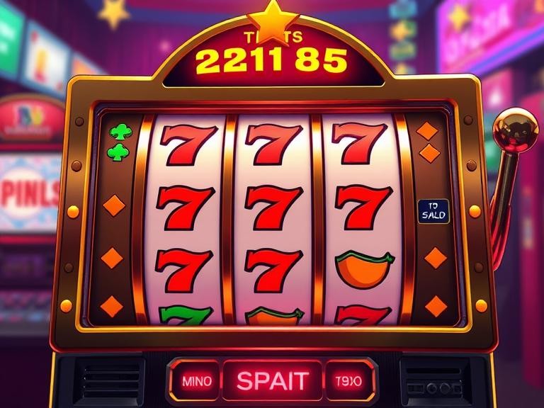 citibet