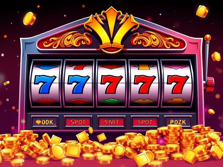 citibet