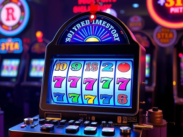 citibet
