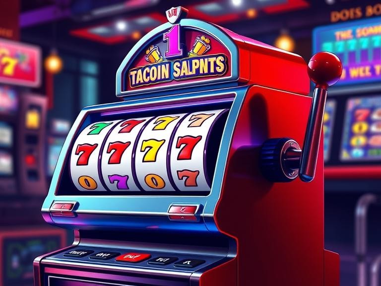 citibet