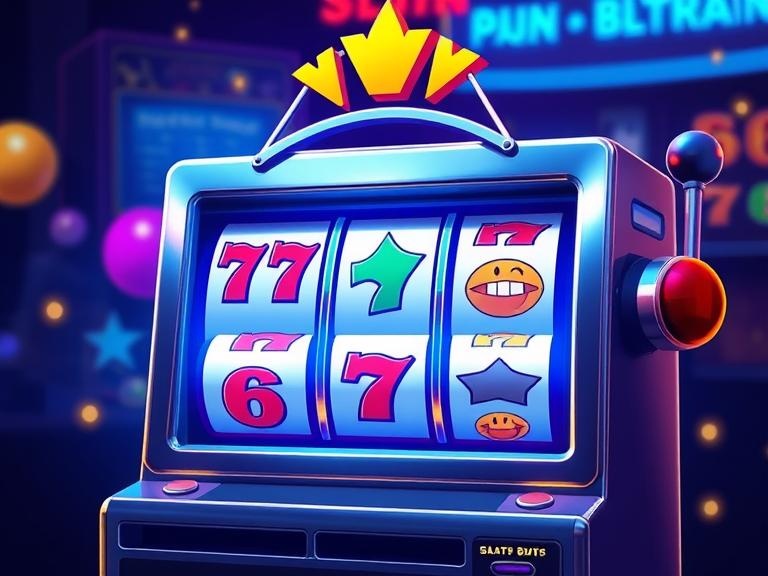 citibet