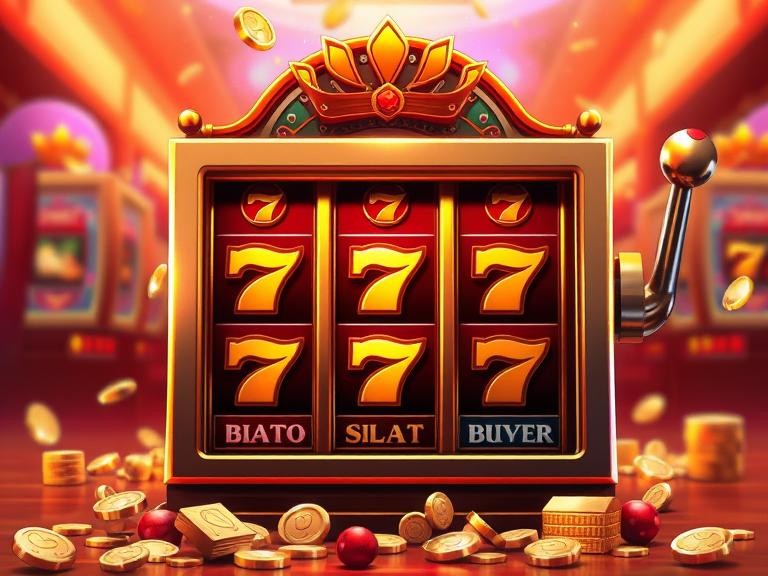 citibet