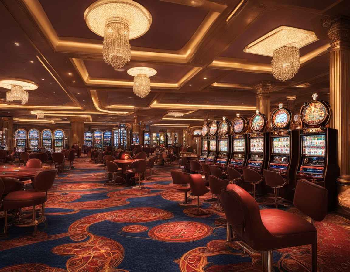 citibet