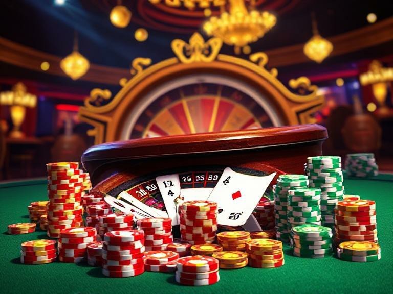 citibet