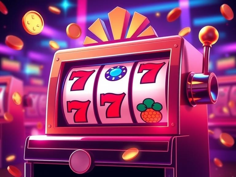 citibet