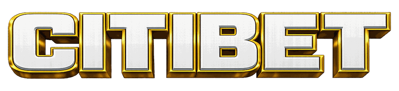 Citibet Logo